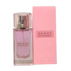 Gucci EDP II Eau de Parfum...