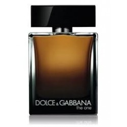 Dolce & Gabbana The One Eau...