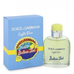 Dolce & Gabbana ITALIAN...