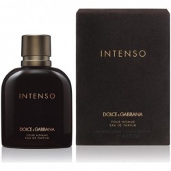 Dolce & Gabbana INTENSO...