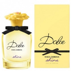 Dolce & Gabbana DOLCE SHINE...