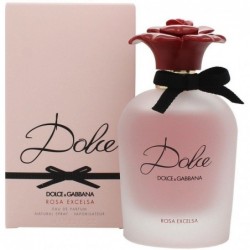 Dolce & Gabbana ROSA...