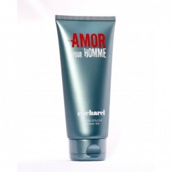 Cacharel AMOR POUR HOMME...