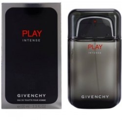 Givenchy PLAY INTENSE POUR...