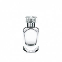Tiffany & Co. Eau de Parfum...