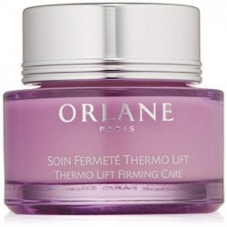 ORLANE - Thermo Lift Crema...