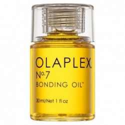 OLAPLEX N.7 Bonding Oil 30 ML