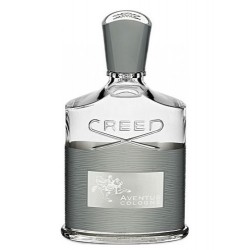 CREED AVENTUS COLOGNE 50 ML...