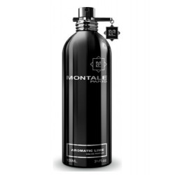 MONTALE  - AROMATIC LIME...