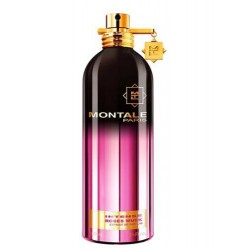 MONTALE  - INTENSE ROSES...