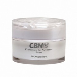 CBN - BIO-GERMINAL 50 ML