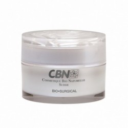 CBN - BIO-SURGICAL Crème 50ML
