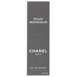 Chanel Pour Monsieur Eau de...