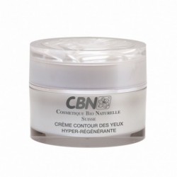 CBN - Hyper-Régénérante...