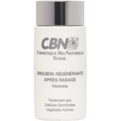 CBN - HOMME Emulsion...