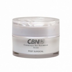 CBN - POST SURGICAL Creme...