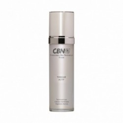 CBN - Tonique Actif  250 ML