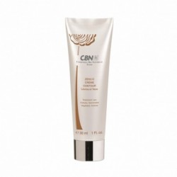 CBN - ZERO D Crème Contour...