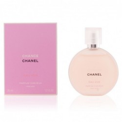 Chanel CHANCE EAU VIVE...
