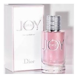 Christian Dior J'adore Joy...