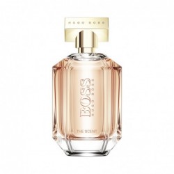 Hugo Boss THE SCENT For Her...