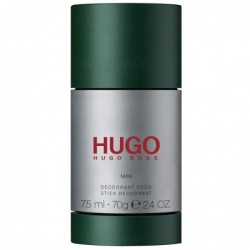 Hugo Boss Man Deo stick 75ml