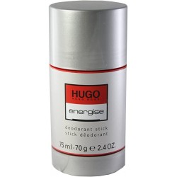 Hugo Boss ENERGISE Deo...
