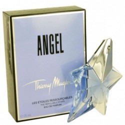Thierry Mugler ANGEL Eau de...