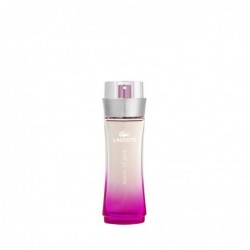 Lacoste TOUCH OF PINK Eau...