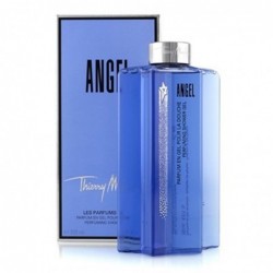 Thierry Mugler ANGEL Shower...