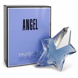 Thierry Mugler ANGEL Eau de...