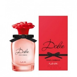 Dolce & Gabbana DOLCE ROSE...