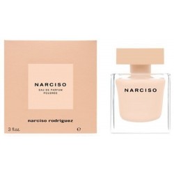 Narciso Rodriguez POUDREE...