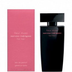 Narciso Rodriguez For Her...