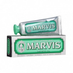 Marvis Classic Strong Mint...