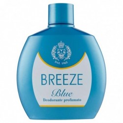 Breeze Deodorante Profumato...