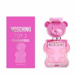 Moschino TOY 2 BUBBLE GUM...