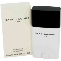 Marc Jacobs MEN Deodorante...