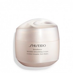 Shiseido BENEFIANCE Wrinkle...