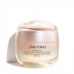 Shiseido BENEFIANCE Wrinkle...
