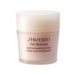 Shiseido THE SKINCARE...