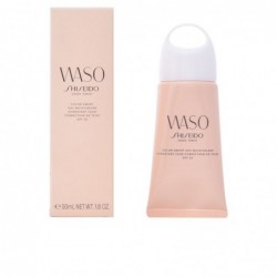 Shiseido WASO Color-Smart...
