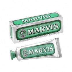 Marvis CLASSIC STRONG MINT