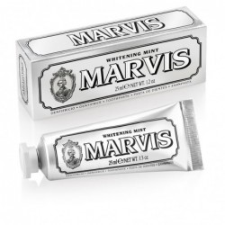 Marvis WHITENING MINT