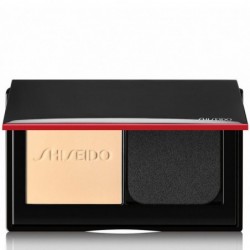 Shiseido SYNCHRO SKIN...