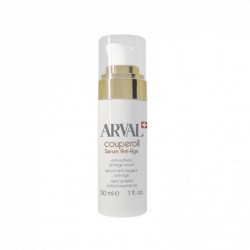 Arval COUPEROLL Serum...