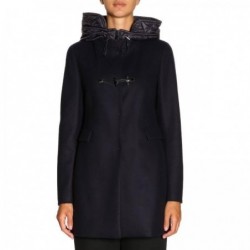 FAY - Montgomery Coat with...