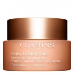 Clarins EXTRA-FIRMING JOUR...