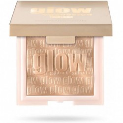 Pupa GLOW OBSESSION Compact...
