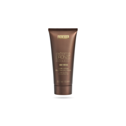 Pupa EXTREME BRONZE Face &...
